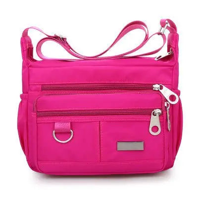 Women shoulder bag MyQualityproduct.shop