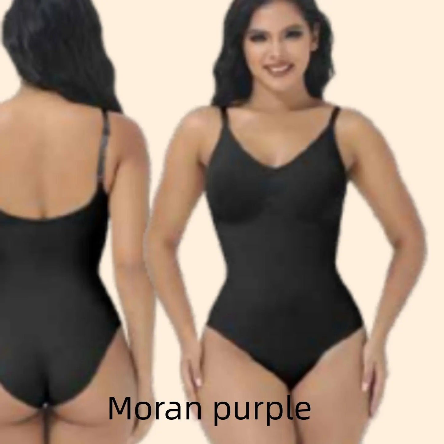 Women's One-piece Shapewear MyQualityproduct.shop