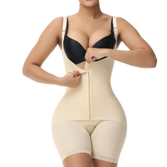 Women's One-piece Shapewear MyQualityproduct.shop