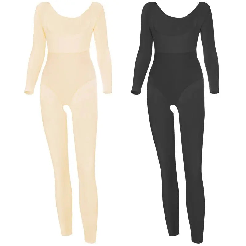 Women's one-piece shapewear MyQualityproduct.shop