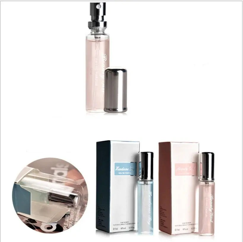 perfume MyQualityproduct.shop