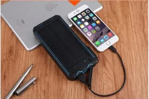 power Bank MyQualityproduct.shop